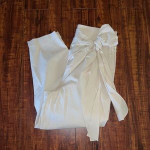 BRAND NEW Zara Trousers